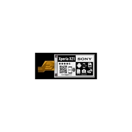 E2370CS0C1 Pervasive Displays