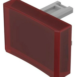 eao 31-904.2 image