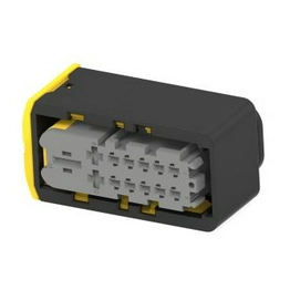 2-2358263-1 TE Connectivity