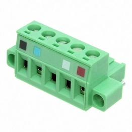 XW4B-05C1-H1-D OMRON