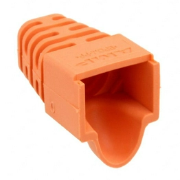 569875-7 TE Connectivity