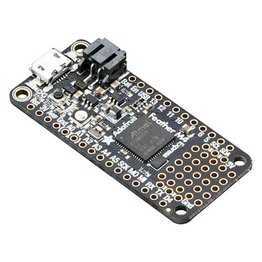 3857 Adafruit