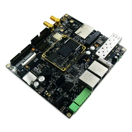 MYiR MYD-C3354-4E512D-80-I-GW image