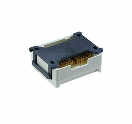 1-1761612-0 TE Connectivity