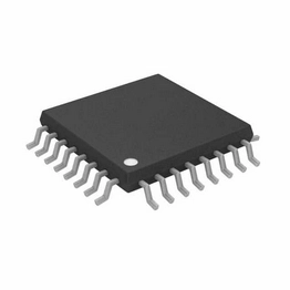 AD5763CSUZ-REEL7 Analog Devices