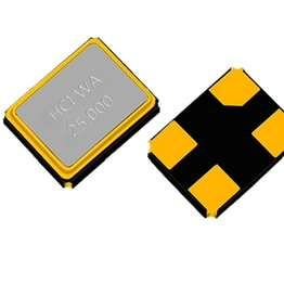 HCI XC21M4-24.000-F12NNHQY image