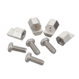 320-4502-000 ITT