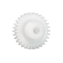 S270GM-ST-050-019-00-040-R igus