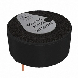 AI-2332-TWT-12V-R PUI Audio