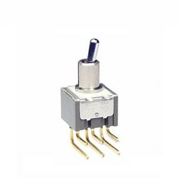 M2022S3S2G30 NKK Switches