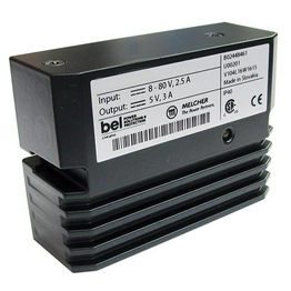 PSR53-9G BEL POWER
