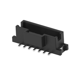 4-2232829-7 TE Connectivity