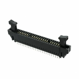 1-145459-0 TE Connectivity
