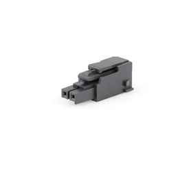 1722563107 molex