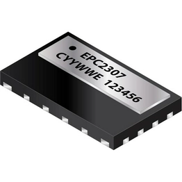EPC2307 Efficient Power Conversion