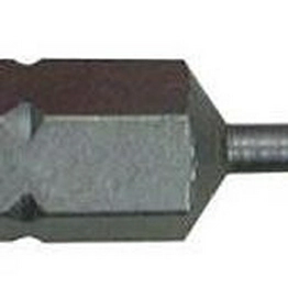 RS 619749 image