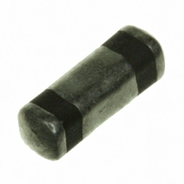 cts 4700-008MLF image