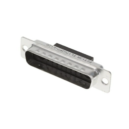 molex 1731070172 image