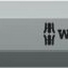 05060147001 WERE-CHERN