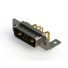 629-7W2-240-1NC EDAC