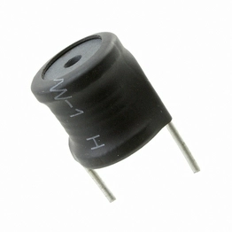 ABRACON AIRD-02-102K image