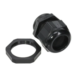 5309 229/SET Altech