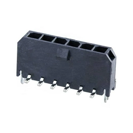 436500623 molex