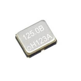 X1G004171001812 EPSON