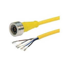 TRG820-C2Y-5M L-com