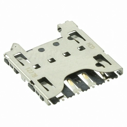 787231001 molex