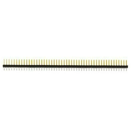 samtec TSW-150-07-L-D image