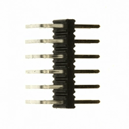 Amphenol 98423-G61-06LF image