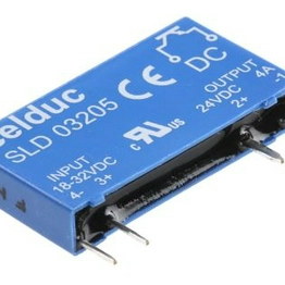 SLD03205 celduc