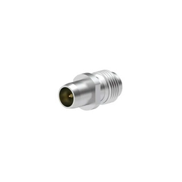 R191352001 Radiall