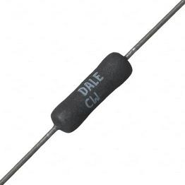 CW02B50R00JE70 Vishay Intertechnology