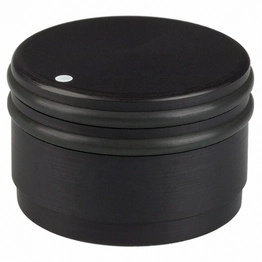 ML-90-2-7 KILO INTERNATIONAL