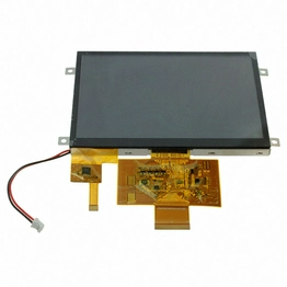 EA TFT057-32ATS DISPLAY VISIONS