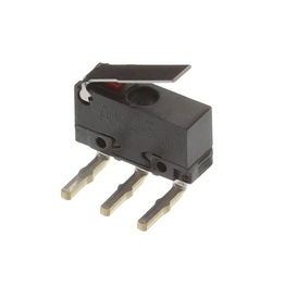 Panasonic AV462461 image