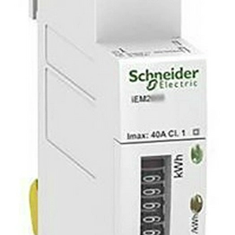 A9MEM2000 Schneider Electric