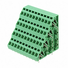 1869910 PHOENIX CONTACT