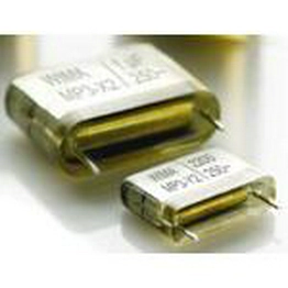 MPX15W2220FE00MSSD WIMA