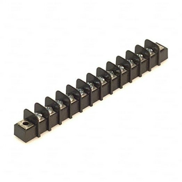 0387200212 molex