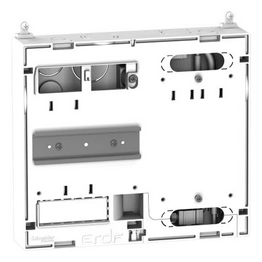 R9H13416 Schneider Electric