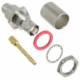112604 Amphenol