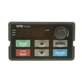 KPE-LE02 DELTA Electronics