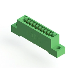 346-010-500-104 EDAC