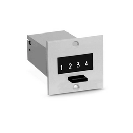 P9-4904 trumeter
