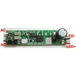AL9910AEV1 DIODES