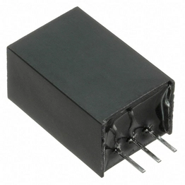 PM-1000B33 KAGA Electronics