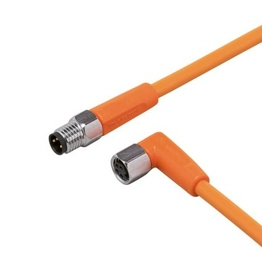 EVT285 ifm electronic